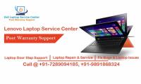 Dell laptop service center in Janakpuri image 3